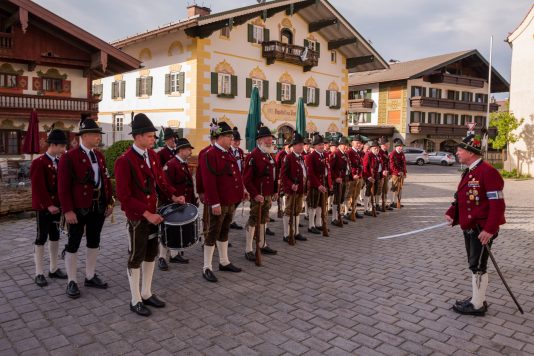 Gebirgsschuetzen-Samerberg-1300502