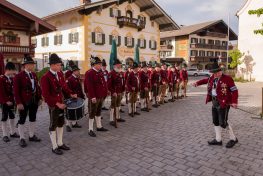 Gebirgsschuetzen-Samerberg-1300504