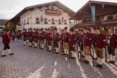 Gebirgsschuetzen-Samerberg-1300505