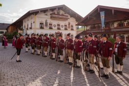 Gebirgsschuetzen-Samerberg-1300506