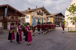 Gebirgsschuetzen-Samerberg-1300521