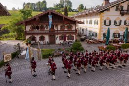 Gebirgsschuetzen-Samerberg-1300528