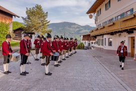 Gebirgsschuetzen-Samerberg-1300541