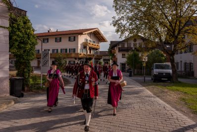 Gebirgsschuetzen-Samerberg-1300555