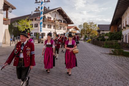 Gebirgsschuetzen-Samerberg-1300559