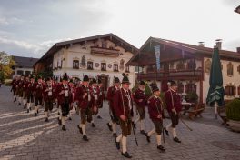 Gebirgsschuetzen-Samerberg-1300561