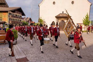 Gebirgsschuetzen-Samerberg-1300588