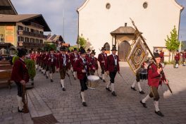 Gebirgsschuetzen-Samerberg-1300588