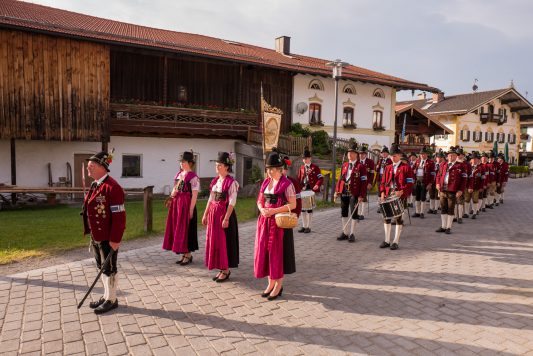 Gebirgsschuetzen-Samerberg-1300603