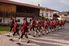 Gebirgsschuetzen-Samerberg-1300610