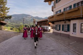 Gebirgsschuetzen-Samerberg-1300613