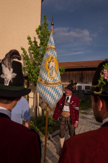 Gebirgsschuetzen-Samerberg-1300627