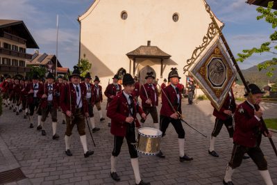 Gebirgsschuetzen-Samerberg-1300649