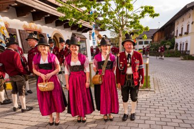 Gebirgsschuetzen-Samerberg-1300689