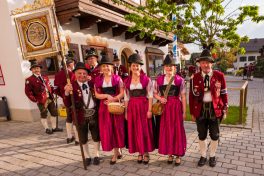 Gebirgsschuetzen-Samerberg-1300693