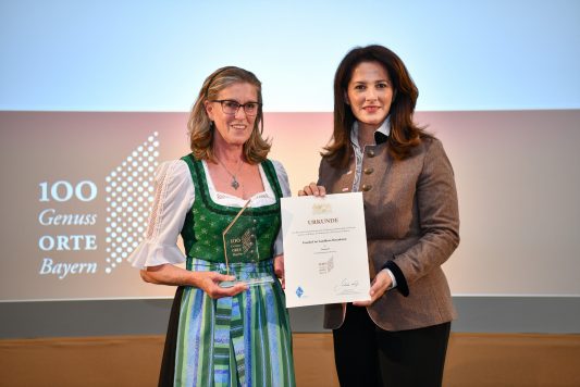 Genussorte_Wuerzburg_cMMerz__057 Frasdorf