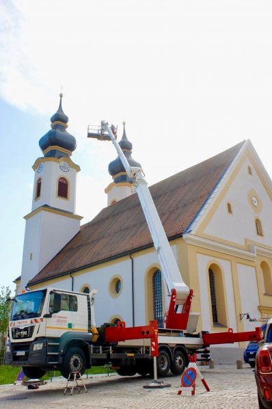 Gute Geist von Oben1_Foto H Reiter