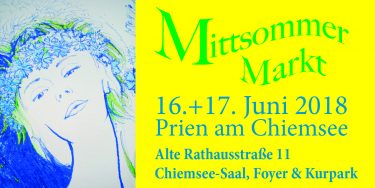 Kneipp 2018 Mittsommer Anzeige 108x54