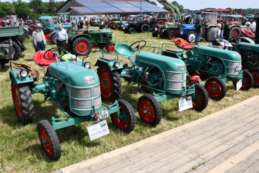 Kubi_Au_Bulldog_Oldtimer_180519 (1)