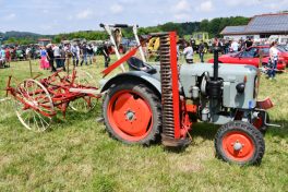 Kubi_Au_Bulldog_Oldtimer_180519 (14)