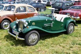Kubi_Au_Bulldog_Oldtimer_180519 (15)