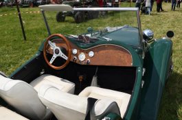 Kubi_Au_Bulldog_Oldtimer_180519 (16)
