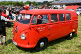 Kubi_Au_Bulldog_Oldtimer_180519 (17)