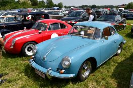 Kubi_Au_Bulldog_Oldtimer_180519 (18)