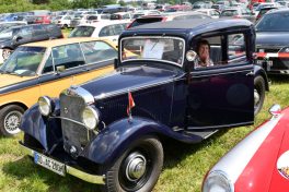 Kubi_Au_Bulldog_Oldtimer_180519 (19)