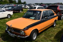 Kubi_Au_Bulldog_Oldtimer_180519 (20)