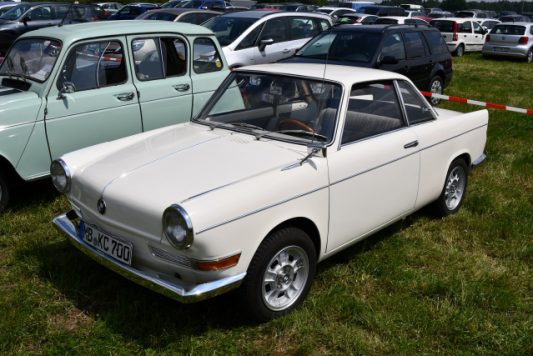 Kubi_Au_Bulldog_Oldtimer_180519 (21)