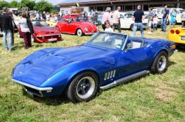 Kubi_Au_Bulldog_Oldtimer_180519 (22)