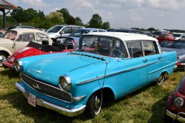 Kubi_Au_Bulldog_Oldtimer_180519 (23)