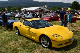 Kubi_Au_Bulldog_Oldtimer_180519 (24)