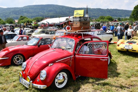 Kubi_Au_Bulldog_Oldtimer_180519 (25)