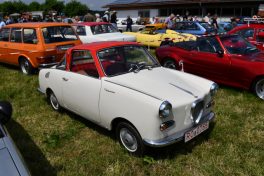 Kubi_Au_Bulldog_Oldtimer_180519 (26)