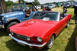 Kubi_Au_Bulldog_Oldtimer_180519 (27)