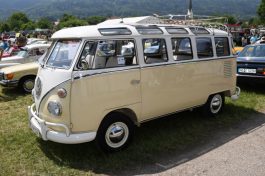 Kubi_Au_Bulldog_Oldtimer_180519 (28)