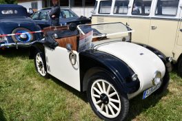 Kubi_Au_Bulldog_Oldtimer_180519 (29)