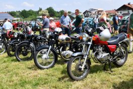 Kubi_Au_Bulldog_Oldtimer_180519 (3)