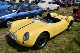 Kubi_Au_Bulldog_Oldtimer_180519 (30)