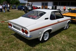 Kubi_Au_Bulldog_Oldtimer_180519 (31)