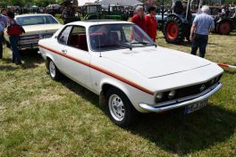 Kubi_Au_Bulldog_Oldtimer_180519 (32)