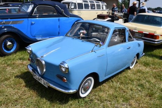 Kubi_Au_Bulldog_Oldtimer_180519 (33)