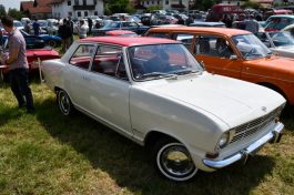 Kubi_Au_Bulldog_Oldtimer_180519 (34)