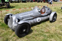 Kubi_Au_Bulldog_Oldtimer_180519 (35)