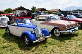 Kubi_Au_Bulldog_Oldtimer_180519 (36)