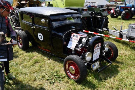 Kubi_Au_Bulldog_Oldtimer_180519 (37)