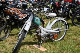 Kubi_Au_Bulldog_Oldtimer_180519 (4)