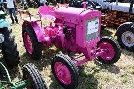 Kubi_Au_Bulldog_Oldtimer_180519 (40)